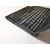  Ноутбук Lenovo ThinkPad X201 12&quot; i5 4GB RAM 250GB HDD, фото 4 