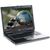 Ноутбук Dell Precision M65 15&quot; HD NVIDIA 3GB RAM 160GB HDD, фото 1 