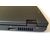  Ноутбук Lenovo ThinkPad X301 13&quot; HD+ 4GB RAM 80GB SSD, фото 10 