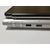  Ноутбук Fujitsu LifeBook T4220 Tablet 12&quot; 4GB RAM 80GB HDD, фото 10 