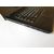  Ноутбук Lenovo ThinkPad Edge E440 14&quot; IPS i3 8GB RAM 500GB HDD, фото 3 