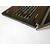  Ноутбук Lenovo ThinkPad Edge E440 14&quot; IPS i3 8GB RAM 500GB HDD, фото 4 