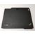  Ноутбук Lenovo ThinkPad X230 Tablet 12&quot; IPS i7 8GB RAM 500GB HDD, фото 6 