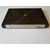  Ноутбук HP EliteBook 8760W 17&quot; HD+ i5 8GB RAM 500GB HDD WOT, фото 9 