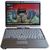  Ноутбук HP EliteBook 2730P 12 &quot;IPS 4GB RAM 120GB HDD Gray, image 1 