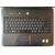  Ноутбук Dell Vostro 1500 15 &quot;4GB RAM 160GB HDD, image 2 