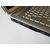  Ноутбук Dell Inspiron 1525 15 &quot;4GB RAM 160GB HDD № 3, image 3 