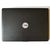  Ноутбук Dell Inspiron 1525 15 &quot;4GB RAM 160GB HDD № 3, image 7 