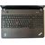  Ноутбук Lenovo ThinkPad E540 15&quot; Full HD IPS i7 восемь ядер NVIDIA 8GB RAM 120GB SSD WOT, фото 2 