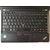  Ноутбук Lenovo ThinkPad X230 12&quot; i7 8GB RAM 500GB HDD № 3, фото 2 