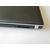  Ноутбук Lenovo ThinkPad E540 15&quot; Full HD IPS i7 восемь ядер NVIDIA 8GB RAM 120GB SSD WOT, фото 6 