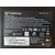  Ноутбук Gateway MX8734 17&quot; HD+ 2GB RAM 80GB HDD, фото 9 