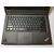  Ноутбук Lenovo ThinkPad T440p 14 &quot;HD + i5 8GB RAM 500GB HDD, image 2 