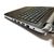  Ноутбук HP Pavilion TouchSmart 210 G1 11&quot; i3 4GB RAM 320GB HDD, фото 3 