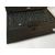  Ноутбук Dell Latitude E4300 13 &quot;2GB RAM 80GB HDD, image 3 