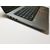  Ноутбук HP Probook 645 G1 14 &quot;AMD A6 4GB RAM 320GB HDD, image 4 