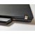  Ноутбук IBM (Lenovo) ThinkPad T60 14&quot; ATI 3GB RAM 120GB HDD, фото 5 