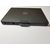 Ноутбук Dell Latitude XT 12&quot; 3GB RAM 80GB HDD, фото 5 