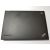  Ноутбук Lenovo ThinkPad T440p 14&quot; HD+ i5 8GB RAM 500GB HDD, фото 7 