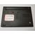  Ноутбук Lenovo ThinkPad T440p 14 &quot;HD + i5 8GB RAM 500GB HDD, image 8 