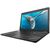  Ноутбук Lenovo ThinkPad E555 15 &quot;AMD A6 8GB RAM 500GB HDD, image 1 