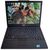  Ноутбук Dell Latitude E4300 13 &quot;2GB RAM 80GB HDD, image 1 