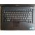  Ноутбук Dell Latitude E6400 (BLUE) 14&quot; HD+ NVIDIA 4GB RAM 250GB HDD, фото 2 