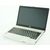  Ноутбук Fujitsu LifeBook S935 13&quot; IPS Full HD i5 8GB RAM 500GB HDD, фото 2 