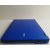 Ноутбук Dell Latitude E6400 (BLUE) 14&quot; HD+ NVIDIA 4GB RAM 250GB HDD, фото 4 