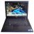  Ноутбук Dell Latitude E6400 (BLUE) 14&quot; HD+ NVIDIA 4GB RAM 250GB HDD, фото 1 