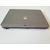  Ноутбук HP EliteBook 2740P 12 &quot;i5 8GB RAM 160GB HDD, image 10 