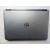  Ноутбук Dell Latitude E7240 12&quot; i5 8GB RAM 120GB SSD, фото 2 