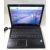  Ноутбук Lenovo IdeaPad Z50-70 15&quot; Full HD i5 8GB RAM 120GB SSD + 500 GB HDD, фото 2 