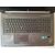  Ноутбук HP EliteBook 8760W 17&quot; Full HD IPS NVIDIA i7 16GB RAM 500GB HDD WOT, фото 2 