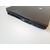  Ноутбук HP ProBook 4320s 13 &quot;i3 4GB RAM 320GB HDD, image 4 
