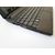  Ноутбук Acer Aspire One NAV50 (N214) 10&quot; 2GB RAM 320GB HDD, фото 3 