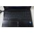  Ноутбук Lenovo IdeaPad Z50-70 15&quot; Full HD i5 8GB RAM 120GB SSD + 500 GB HDD, фото 3 