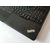  Ноутбук Lenovo ThinkPad Edge E545 15&quot; 8GB 500GB HDD, фото 3 