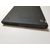  Ноутбук Lenovo ThinkPad T400S 14 &quot;2GB RAM БЕЗ HDD № 4, image 4 