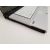  Ноутбук Fujitsu Celsius H710 15&quot; FuLL HD i7 NVIDIA 8GB RAM 320GB HDD WOT, фото 4 