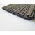  Ноутбук Acer Aspire One NAV50 (N214) 10&quot; 2GB RAM 320GB HDD, фото 4 