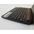  Ноутбук Acer Aspire One D270 10&quot; 2GB RAM 80GB HDD, фото 4 