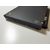  Ноутбук Lenovo ThinkPad T400 14&quot; 4GB RAM 320GB HDD № 7, фото 4 