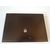  Ноутбук HP ProBook 4320s 13 &quot;i3 4GB RAM 320GB HDD, image 8 