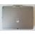  Ноутбук HP EliteBook 2740P 12 &quot;i5 8GB RAM 160GB HDD, image 7 