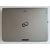  Ноутбук Fujitsu LifeBook T732 Tablet 12 &quot;IPS i5 4GB RAM 160GB HDD, image 7 