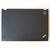  Ноутбук Lenovo ThinkPad X230 12 &quot;i3 8GB RAM 120GB SSD, image 7 