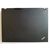  Ноутбуки Lenovo ThinkPad R500 15 &quot;4GB RAM 160GB HDD, image 7 