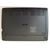 Ноутбук Acer Aspire One NAV50 (N214) 10&quot; 2GB RAM 320GB HDD, фото 8 