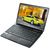  Ноутбук Acer Aspire One NAV50 (N214) 10&quot; 2GB RAM 320GB HDD, фото 1 